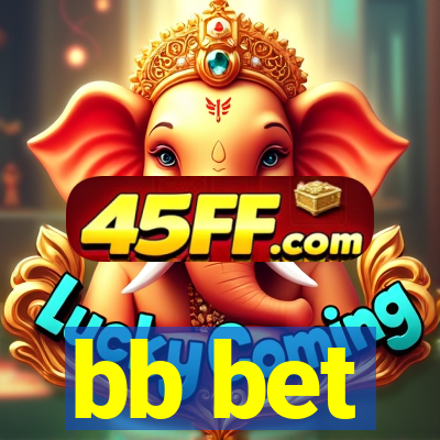 bb bet